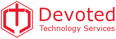 Devoted Managed IT Services