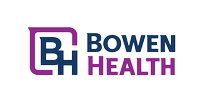 Bowen Health