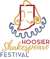 Hoosier Shakespeare Festival (Hoosier Shakes, Inc.)