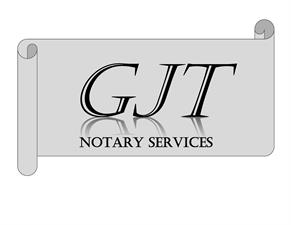 GJT Notary Services
