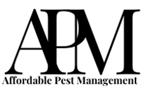 Affordable Pest Management