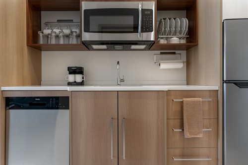 Gallery Image okkieht-7790.jpg