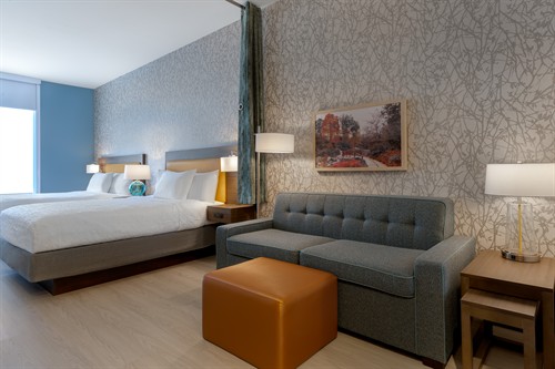 Gallery Image okkieht-7881.jpg