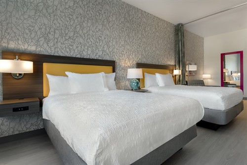 Gallery Image okkieht-7906.jpg