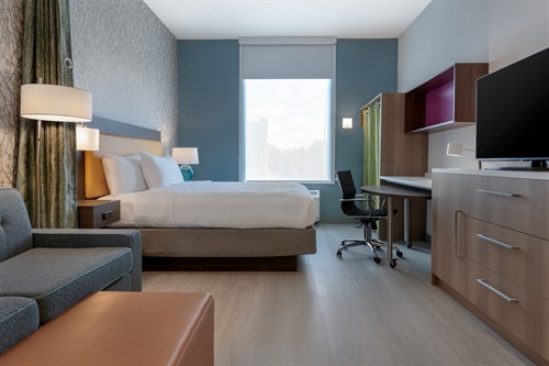 Gallery Image okkieht-8033.jpg