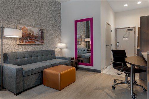 Gallery Image okkieht-8096.jpg