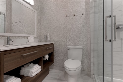 Gallery Image okkieht-8121.jpg