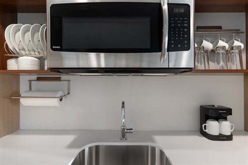 Gallery Image okkieht-8422.jpg