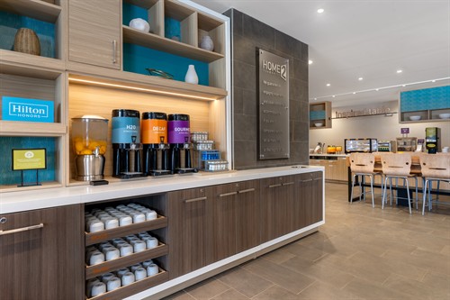 Gallery Image okkieht-8562.jpg