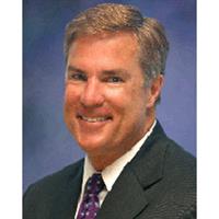 Bruce B. Wiland, DDS, MSD - Kokomo Periodontist