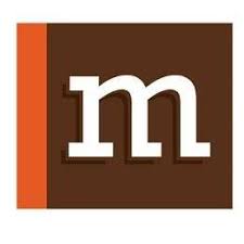 Gallery Image Metro.jpg