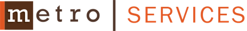 Gallery Image metro-services-logo-color.png