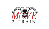 MOVE 2 Train LLC - Kokomo