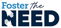 Foster the Need