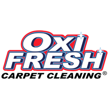 Oxi Fresh, ECI