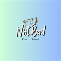 Not Bad Productions (NBP)