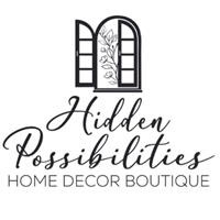 Hidden Possibilities, LLC