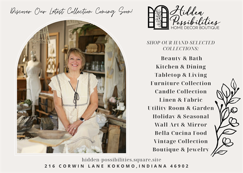 Gallery Image 2.png