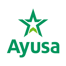 Ayusa- High School Foreign Exchange Program