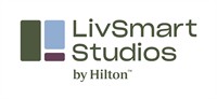 LivSmart Studios by Hilton Kokomo