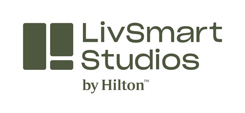 LivSmart Studios by Hilton Kokomo