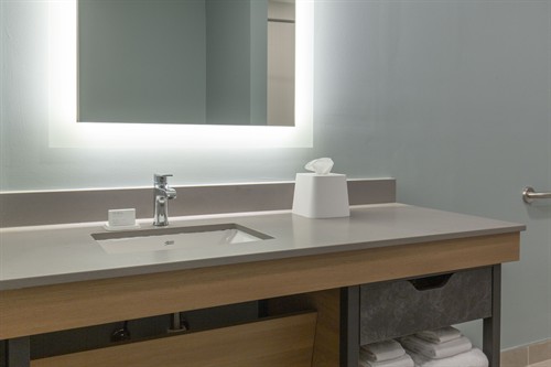 Gallery Image 0001625034.jpg