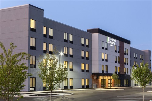 Gallery Image 0001625050.jpg