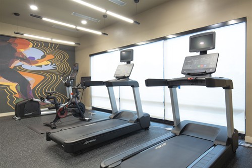 Gallery Image 0001625055.jpg