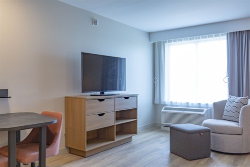 Gallery Image 0001625091.jpg