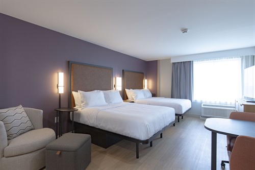 Gallery Image 0001625094.jpg