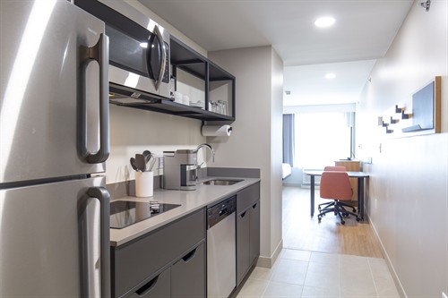 Gallery Image 0001625098.jpg