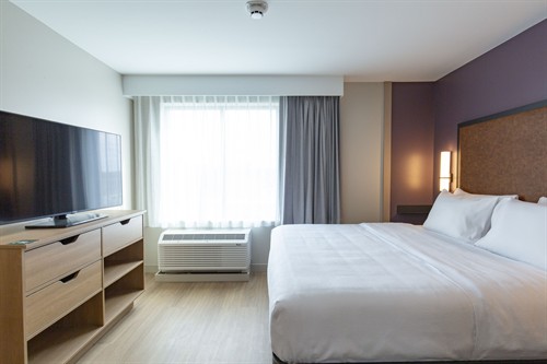 Gallery Image 0001625103.jpg