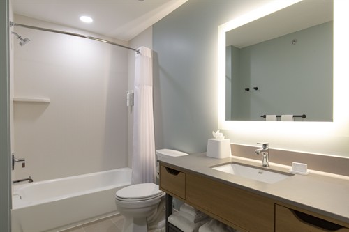 Gallery Image 0001625108.jpg