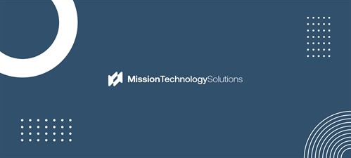 Mission Technology Solutions
