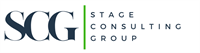Stage Consulting Group, LLC