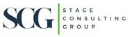 Stage Consulting Group