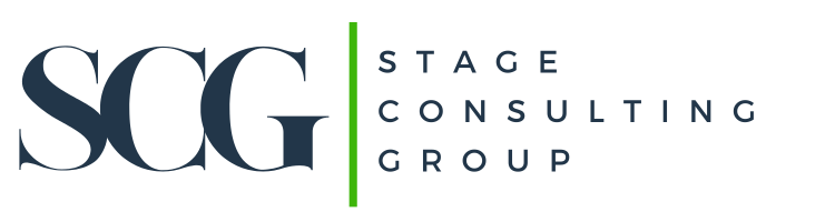 Stage Consulting Group