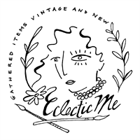 Eclectic Me, LLC