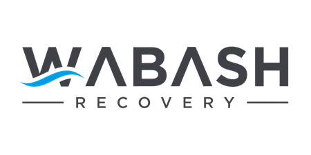 Wabash Recovery