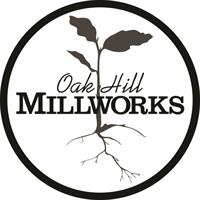 Oak Hill Millworks