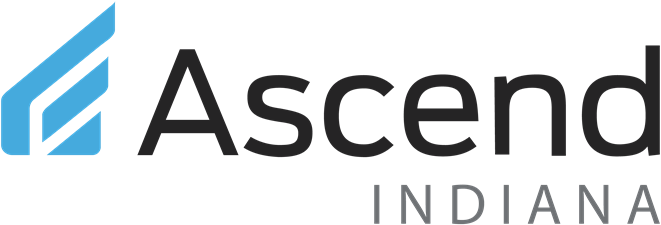 Ascend Indiana