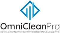 OmniClean Pro Inc. - Kokomo