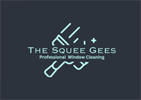 The Squee Gees LLC