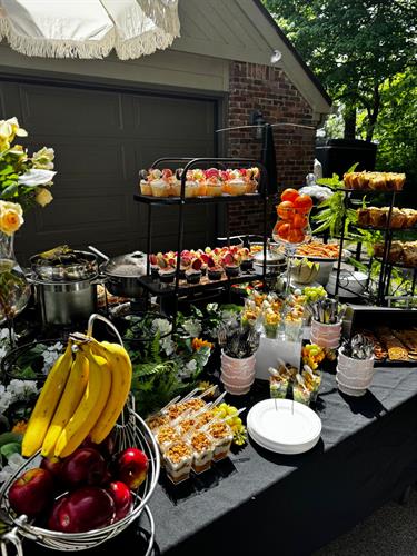 Brunch