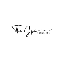The Spa Kokomo