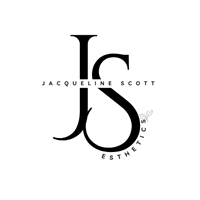 Jacqueline Scott Esthetics LLC