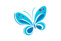 Becoming Your Best with Jenny Lytle, RN