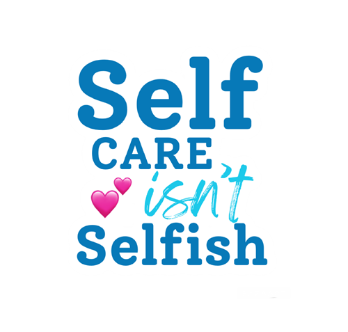 Gallery Image Self_Care_Isn't_Selfish_(2).png