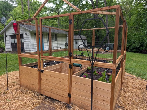 Gallery Image PXL_20250521_180635647.jpg