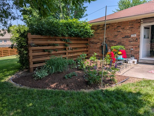 Gallery Image PXL_20250602_165349698.jpg